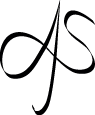 ASI logo